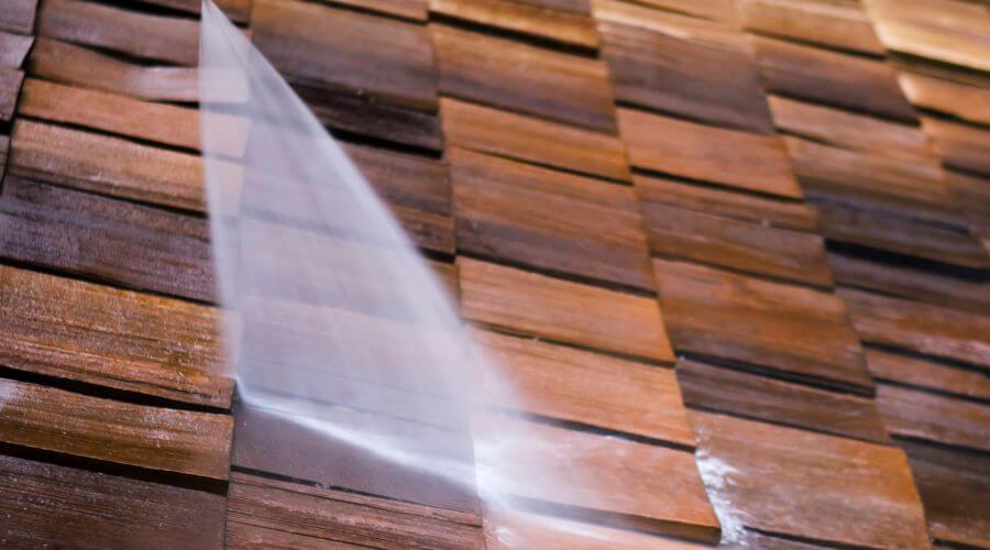 Slate Roofing in Cockeysville, MD